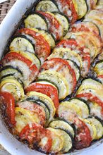 Load image into Gallery viewer, Squash - SUMMER CROOKNECK EARLY