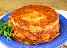 Load image into Gallery viewer, Squash - YELLOW SCALLOP BUSH