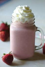 Load image into Gallery viewer, Strawberries - STRAWBERRY - ALPINE