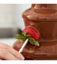 Load image into Gallery viewer, Strawberries - STRAWBERRY - ALPINE