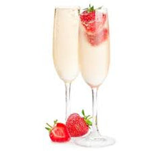 Load image into Gallery viewer, Strawberries - STRAWBERRY - ALPINE