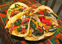 Load image into Gallery viewer, Swiss Chard - BRIGHT LIGHTS