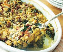 Load image into Gallery viewer, Swiss Chard - BRIGHT LIGHTS