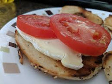 Load image into Gallery viewer, Tomato - Celebration Hybrid Seeds