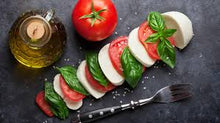 Load image into Gallery viewer, Tomato - Livingston's Gourmet Slicing Mix