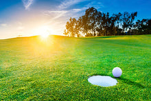 Load image into Gallery viewer, Performance Water Conservation Grass Seed Mix golf course
