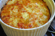 Load image into Gallery viewer, Turnip - PURPLE TOP WHITE GLOBE