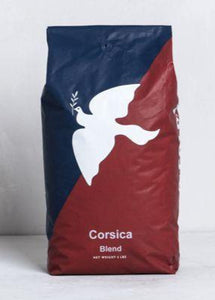 La Colombe Corsica Coffee 5 lb bag