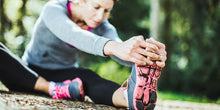 Load image into Gallery viewer, Bazzini Raisin Nut Mix for workouts