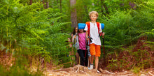 Load image into Gallery viewer, Bazzini Raisin Nut Mix kids love
