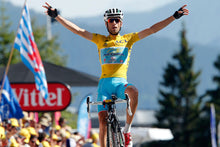 Load image into Gallery viewer, Bazzini Raisin Nut Mix cycling