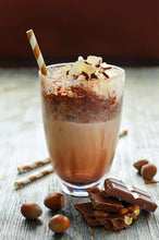 Load image into Gallery viewer, Barrie House Ultimate Hazelnut FTO K-Cup Coffee