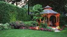 Load image into Gallery viewer, Lebanon Pro Lawn Fertilizer - 20-0-5   - home lawn