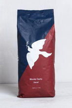 Load image into Gallery viewer, La Colombe Monte Carlo Decaf Coffee 2.5 lb bag