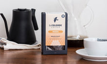 Load image into Gallery viewer, La Colombe Nizza Coffee 12 oz bag
