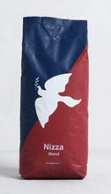 Load image into Gallery viewer, La Colombe Nizza Coffee 2.5 lb bag