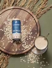Load image into Gallery viewer, La Colombe Oat Milk Vanilla Draft Latte