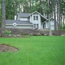 Load image into Gallery viewer, Genuine Marathon Tall Fescue Grass Seed Blend