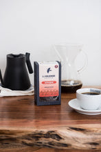 Load image into Gallery viewer, La Colombe Afrique Coffee 12 oz bag
