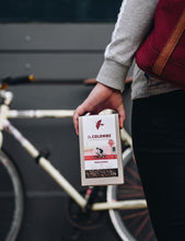 Load image into Gallery viewer, La Colombe Frogtown Coffee 12 oz bag
