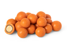 Load image into Gallery viewer, Koppers Pumpkin Spice Malted Milk Balls