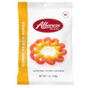 Albanese Peach Rings Gummies 7.0 oz