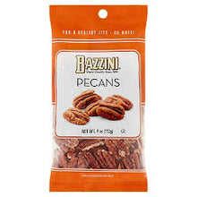 Load image into Gallery viewer, Bazzini Pecans - 4.0 oz