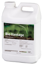 Load image into Gallery viewer, Earthworks BioVantage 2.5 gal