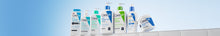 Load image into Gallery viewer, Cerave Lineup of Products
