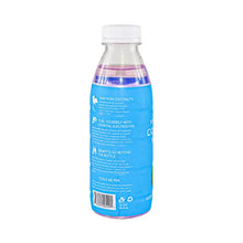 Load image into Gallery viewer, Copra Organic Young Thai Coconut Water About