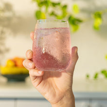 Load image into Gallery viewer, Copra Organic Young Thai Coconut Water refreshing 2