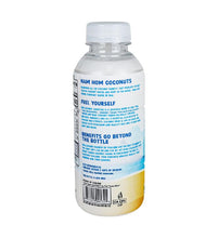 Load image into Gallery viewer, Copra Organics, Young Thai ORGANIC COCONUT WATER 16 oz or 32 oz