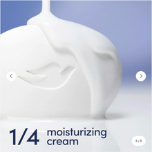 Load image into Gallery viewer, Dove Original Beauty Bar Soap, moisturizing cream