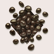Load image into Gallery viewer, Kopper&#39;s Dark Chocolate Cranberries 2