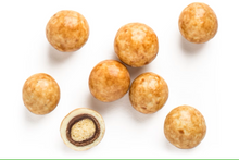 Load image into Gallery viewer, Koppers Ultimate Malted Milk Balls