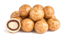 Load image into Gallery viewer, Koppers Ultimate Malted Milk Balls