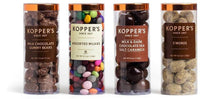Load image into Gallery viewer, Kopper&#39;s Tube Assortment