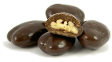 Load image into Gallery viewer, Koppers - Dark Chocolate Walnuts