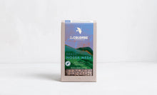 Load image into Gallery viewer, La Colombe Brazil Nossa Mesa 12 oz