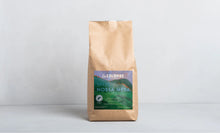 Load image into Gallery viewer, La Colombe Brazil Nossa Mesa 5 lb