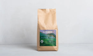 La Colombe Brazil Nossa Mesa 5 lb