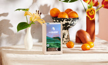 Load image into Gallery viewer, La Colombe Brazil Nossa Mesa 12 oz lifestyle