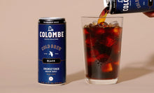 Load image into Gallery viewer, La Colombe Cold Brew Coffee - 4, 12 or 24 Pack