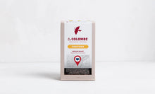 Load image into Gallery viewer, La Colombe Fishtown Coffee