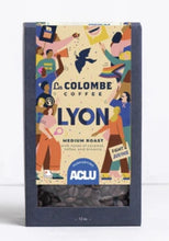 Load image into Gallery viewer, La Colombe Lyon Coffee 12 oz 1