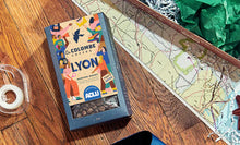 Load image into Gallery viewer, La Colombe Lyon Coffee 12 oz 2