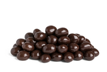 Load image into Gallery viewer, Kopper&#39;s Supreme Dark Chocolate Espresso Beans