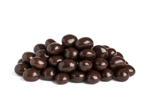 Kopper's Supreme Dark Chocolate Espresso Beans