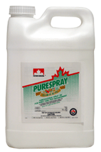 Load image into Gallery viewer, PureSpray Green Horticultural Insecticide &amp; Fungicide Spray Oil