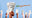 OhhMyGoodness.com logo